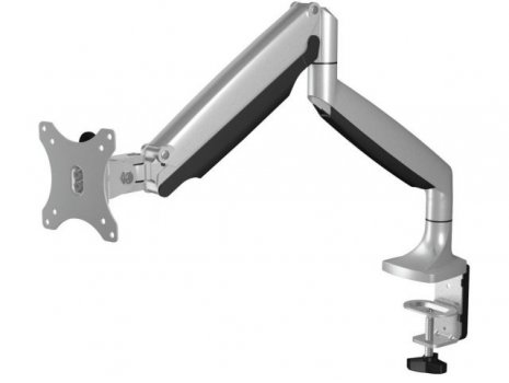 Stolni nosač za monitor ICY BOX ISB-MS503-T