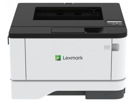 Lexmark MS331dn Mono Laserski Pisač