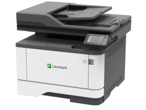 Lexmark MX331adn Mono Multifunkcijski Laserski uređaj