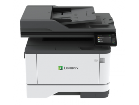 Lexmark MX431adn Mono Multifunkcijski Laserski uređaj