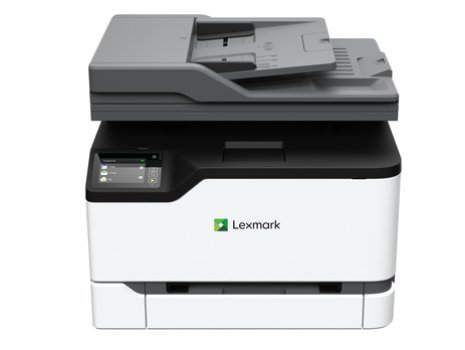 Lexmark CX331adwe Color Multifunkcijski Laserski uređaj