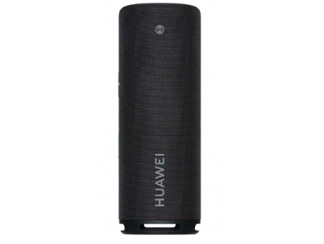 Huawei Sound Joy Bluetooth zvučnik