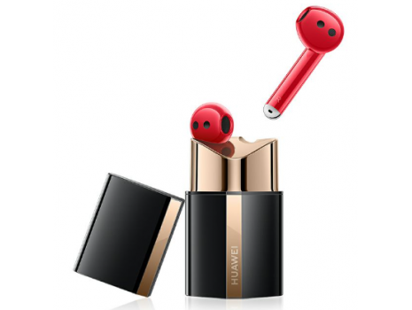 Huawei Freebuds Lipstick