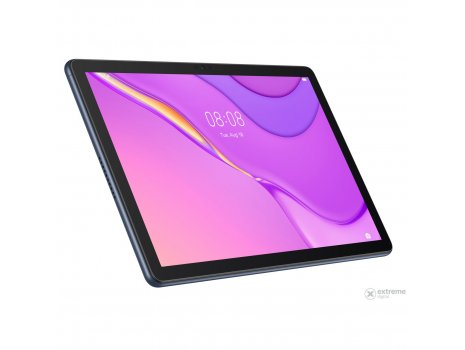 Huawei Matepad T10s Agassi3K-W19D (4GB+64GB WiFi)