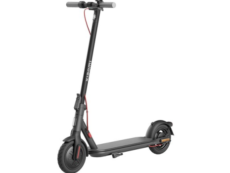 Xiaomi Electric Scooter 4 Lite EU