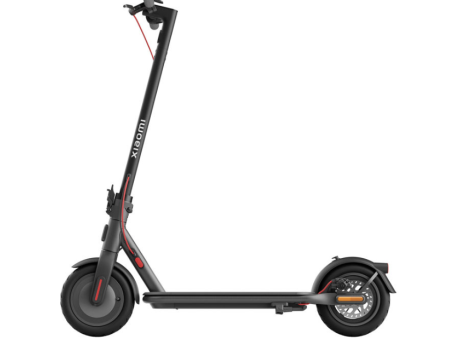 Xiaomi Electric Scooter 4 EU