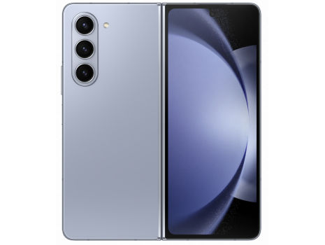 Samsung Galaxy Z Fold5 12/512GB, plavi