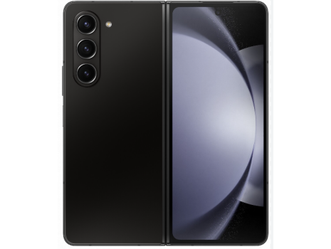Samsung Galaxy Z Fold5 12/512GB, crni