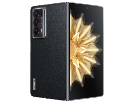 Honor Magic V2 16/512 GB, Crni