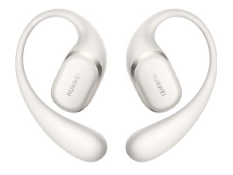 HUAWEI FreeArc, bijela