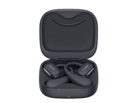 HUAWEI FreeArc, siva