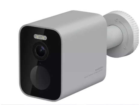 XIAOMI OUTDOOR CAMERA BW300- Nadzorna kamera