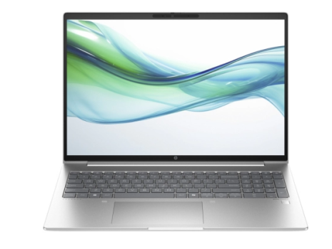 HP ProBook 465 G11 A37YCET