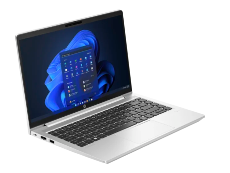 HP ProBook 440 G10 9G209ET