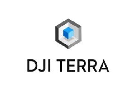 DJI Terra Pro Overseas 1 year (1device)