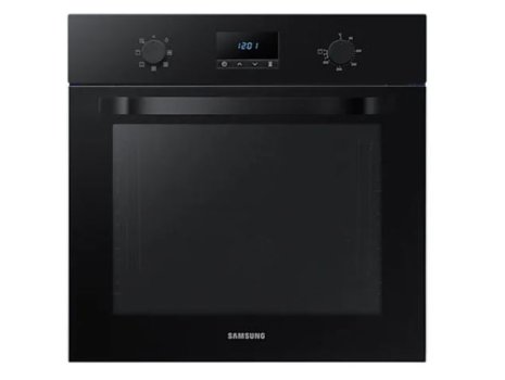 SAMSUNG ugradbena pećnica NV70K1340BB