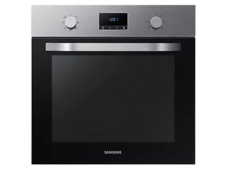 SAMSUNG ugradbena pećnica NV70K1340BS/OL