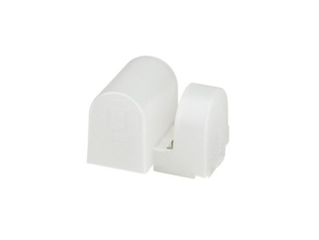 Autel Gimbal Cover for EVO II Pro