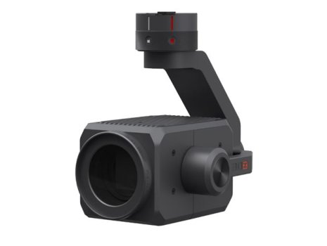 Yuneec E30ZX Zoom Kamera (H520E)