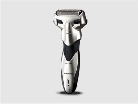 PANASONIC brijači aparat ES-SL33-S503