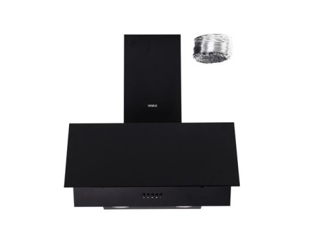 VIVAX HOME kuhinjska napa CHO-60CSA070A B