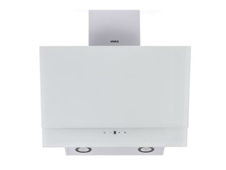 VIVAX HOME kuhinjska napa CHO-60CSA210A GW