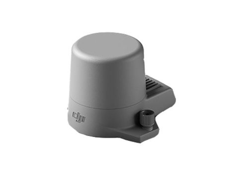 DJI Mavic 2 Enterprise Advanced RTK Module