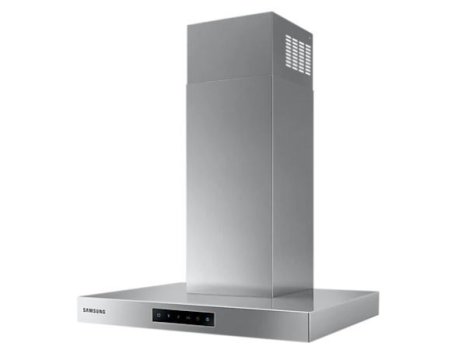 SAMSUNG kuhinjska napa NK24M5060SS/UR