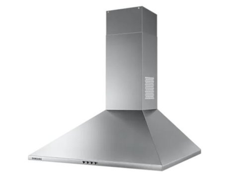 SAMSUNG kuhinjska napa NK24M3050PS/U1