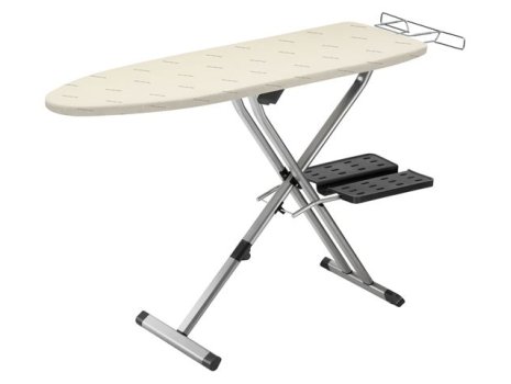 SEB Tefal daska za glačanje IB9100E0