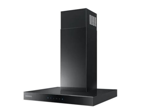 SAMSUNG kuhinjska napa NK24M5070BG/UR