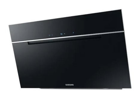 SAMSUNG kuhinjska napa NK36M7070VB/UR