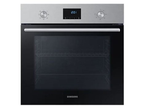 SAMSUNG ugradbena pećnica NV68A1110BS/OL