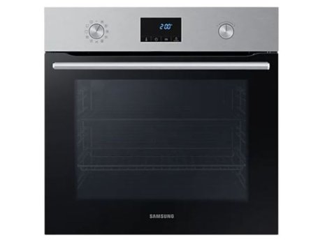 SAMSUNG ugradbena pećnica NV68A1170BS/OL