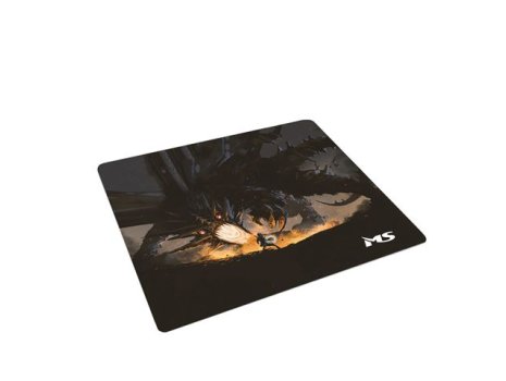 MS TERIS L500 gaming podloga