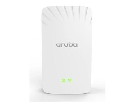 HPE AP ARUBA 505H 802.11AX 2X2