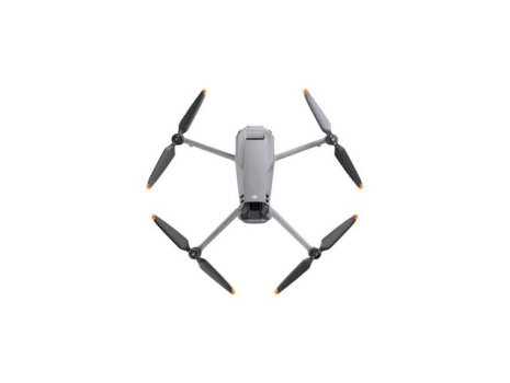 DJI Mavic 3 Fly More Combo(EU)