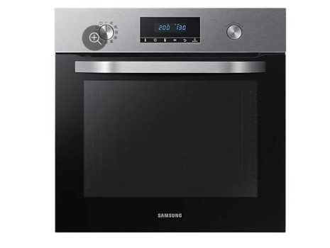 SAMSUNG ugradbena pećnica NV70K3370BS/OL