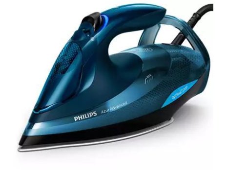 PHILIPS parno glačalo GC4938/20