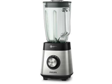 PHILIPS blender HR3573/90