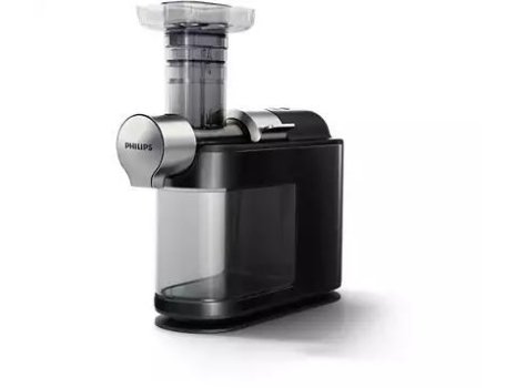 PHILIPS sokovnik HR1946/70