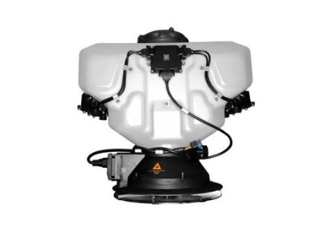 DJI AGRAS T10 Spreading System 3.0