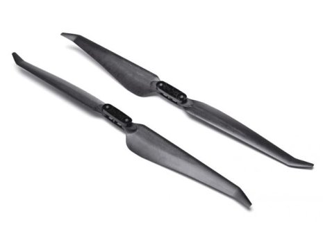 DJI MATRICE 30 SERIES Propeller
