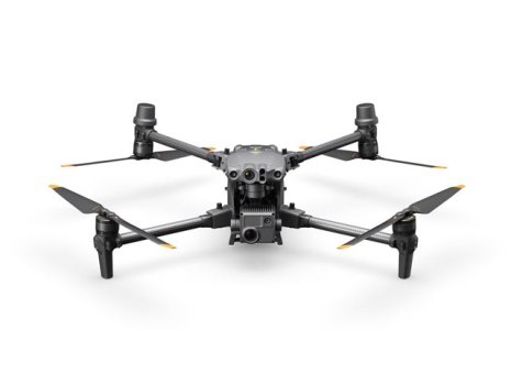DJI Matrice 30