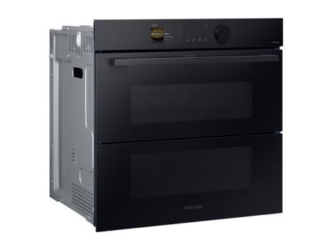 Samsung ugradbena pećnica NV7B6795JAK/U3