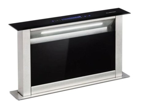 Klarstein Royal Flush napa 10032863