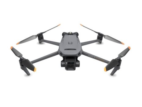 Mavic 3 Enterprise 1Y