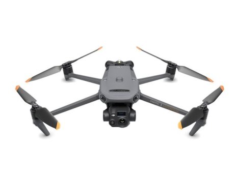 Mavic 3 Thermal 1Y