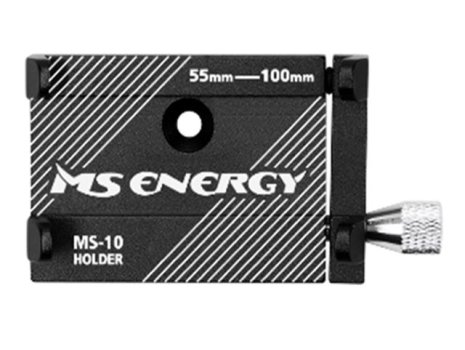 MS Energy Phone Holder PH-10