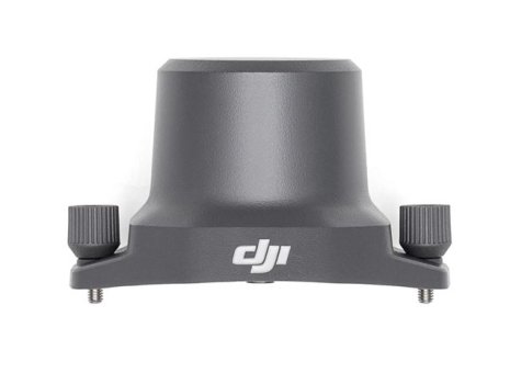 DJI Mavic 3 Enterprise Series-RTK Module